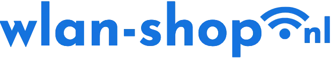 wlan-shop-logo